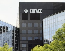 Accordo con Coface Ass.ni per agevolare credito